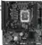 Gigabyte H610M D3H WIFI DDR4