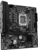 Gigabyte H610M D3H WIFI DDR4