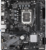 Gigabyte H610M D3W DDR4