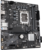 Gigabyte H610M D3W DDR4