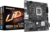 Gigabyte H610M D3W DDR4