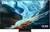 Samsung 77" QE77S90HAUXPY
