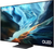 Samsung 77" QE77S90HAUXPY