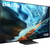 Samsung 77" QE77S90HAUXPY