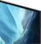 Samsung 77" QE77S90HAUXPY