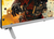 SBER 43" SDX-43F3000DSA