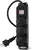 Buro 300MDP-10-B