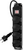 Buro 400MDP-10-B