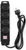 Buro 400MDP-10-B