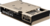 NVIDIA GeForce RTX 5060 MSI 8GB (RTX 5060 8G INSPIRE 2X)