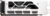 NVIDIA GeForce RTX 5060 MSI 8GB (RTX 5060 8G INSPIRE 2X)