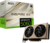 NVIDIA GeForce RTX 5060 MSI 8GB (RTX 5060 8G INSPIRE 2X)