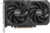 NVIDIA GeForce RTX 5060 MSI 8GB (RTX 5060 8G SHADOW 2X MAX)