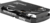 NVIDIA GeForce RTX 5060 MSI 8GB (RTX 5060 8G SHADOW 2X MAX)