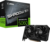NVIDIA GeForce RTX 5060 MSI 8GB (RTX 5060 8G SHADOW 2X MAX)