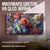 Яндекс 65" ТВ Станция MiniLED (YNDX-00098)