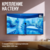 Яндекс 65" ТВ Станция MiniLED (YNDX-00098)