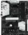 MSI B550 GAMING WIFI