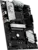 MSI B550 GAMING WIFI