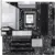 MSI PRO B860M-A WIFI6E