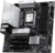 MSI PRO B860M-A WIFI6E