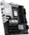 MSI PRO B860M-A WIFI6E