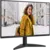 AOC 24" 24B36XE