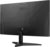 AOC 24" 24B36XE