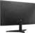 AOC 24" 24B36XE
