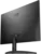 AOC 24" 24B36XE