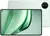 Huawei MatePad Mini PaperMatte 12/256GB Wi-Fi Green