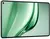 Huawei MatePad Mini PaperMatte 12/256GB Wi-Fi Green
