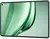 Huawei MatePad Mini PaperMatte 12/256GB Wi-Fi Green