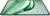Huawei MatePad Mini PaperMatte 12/256GB Wi-Fi Green
