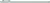 Huawei MatePad Mini PaperMatte 12/256GB Wi-Fi Green