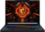 MSI Crosshair 16 Max HX E2WGXK-036XRU