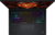 MSI Crosshair 16 Max HX E2WGXK-036XRU