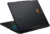 MSI Crosshair 16 Max HX E2WGXK-036XRU