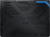 MSI Crosshair 16 Max HX E2WGXK-036XRU