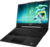MSI Cyborg 15 Max C2WG-227XRU