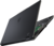 MSI Cyborg 17 B13WFKG-413XRU