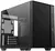 ID-COOLING Flow 500 Black