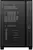 ID-COOLING Flow 500 Black
