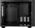 ID-COOLING Flow 500 Black