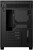 ID-COOLING Flow 500 Black