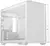 ID-COOLING Flow 500 White