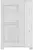 ID-COOLING Flow 500 White