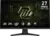 MSI 27" MAG 274QF E20