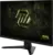 MSI 27" MAG 274QF E20