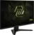 MSI 27" MAG 274QF E20